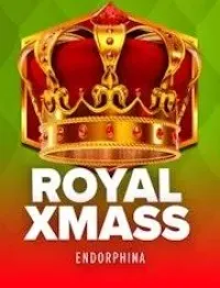 royal xmass official logo